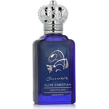 Clive Christian Jump Up And Kiss Me Hedonistic (2021) Parfém unisex 50 ml