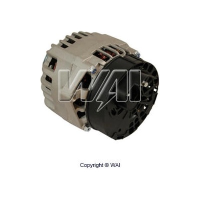 Alternátor WAI 23828N