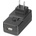 Zebra power supply PWR-WUA5V12W0US, US (PWR-WUA5V12W0US)
