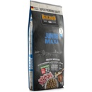 Belcando Junior Maxi 12,5 kg
