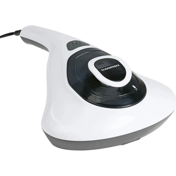 Cleanmaxx 15176
