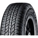 YOKOHAMA G015 215/60 R16 95H
