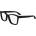 Calvin Klein CK25516 001 (CK25516 001)