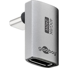 Goobay USB-C/USB-C 74442