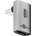 Goobay USB-C/USB-C 74442