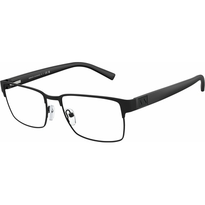 Armani Exchange AX 1019 6063