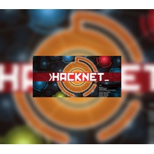 Hacknet