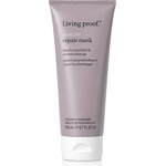 Living proof Living Proof. Restore Repair Mask 200 ml