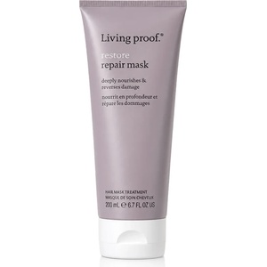Living proof Living Proof. Restore Repair Mask 200 ml