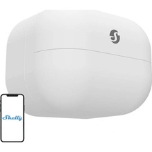 Shelly Blu Motion Y006537
