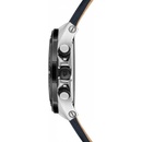 Image 1 of Police PL.16065JSTB/04