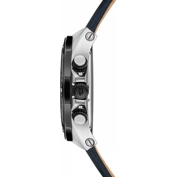 Image 1 of Police PL.16065JSTB/04