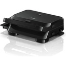 Image 1 of Braun SM 5001