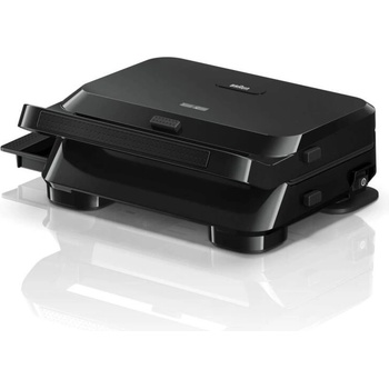 Image 1 of Braun SM 5001