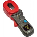 Chauvin Arnoux C.A 6418