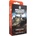 Archon Studio World of Tanks TCG: First Strike Starter Deck: USA (WOT0001)