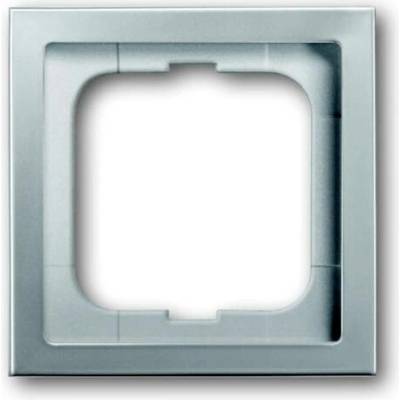 Busch-Jaeger 2CKA001754A4317