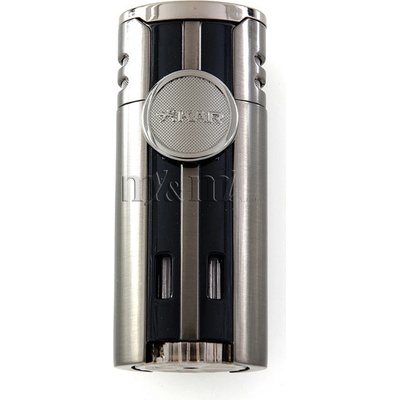 Xikar HPQuad G2 4