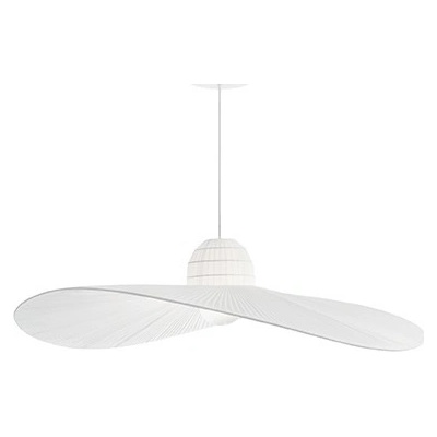 Ideal Lux 174396