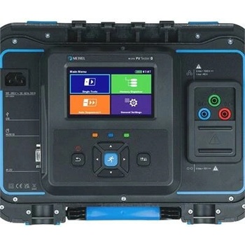 Metrel MI 3114 ST