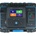 Metrel MI 3114 ST