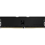 GOODRAM IRDM PRO 16GB (2x8GB) DDR4 3600MHz IRP-K3600D4V64L18S/16GDC