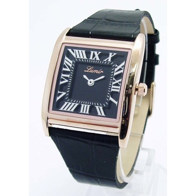 Lumir 11105456