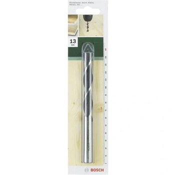 Bosch Bosch 2609255202 1 броя (2609255202) (2609255202)