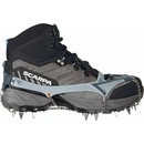 CAMP Ice Master Pro