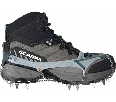 CAMP Ice Master Pro