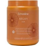 Echosline Подхранваща маска с арганово масло Echosline Seliar Argan Mask 1000мл