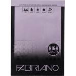 Fabriano Копирна хартия Fabriano Copy Tinta, A4, 80 g/m2, лавандула, 50 листа (ON1535100016)