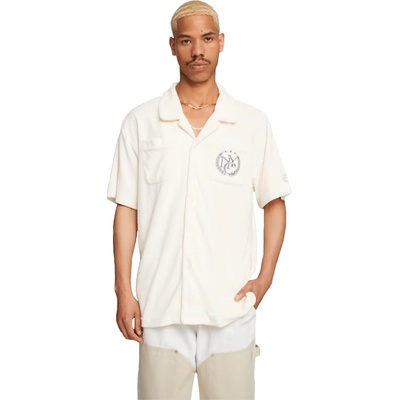 Puma X Rhuigi biele