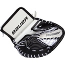 Lapačka Bauer Prodigy YTH