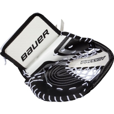 Lapačka Bauer Prodigy YTH – Hledejceny.cz