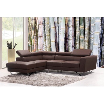 DIMEX ART s. r. o Самозалепваща се флизелинова фототапета детайли от бамбукова гора 375 x 250 см