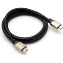 Jabra Link 180
