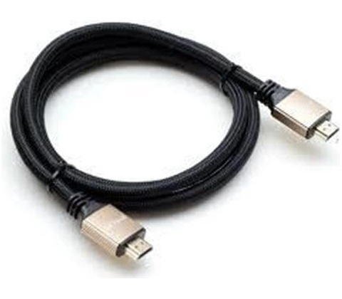 Jabra Link 180