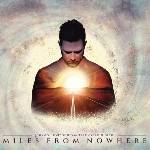 Jonas Lindberg & The Other . . . - Miles From Nowhere (Gatefold Sleeve) (180 g) (2 LP + CD) (0194399818817)