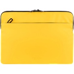 Tucano Gommo Sleeves 15.6 (BFGOM1516-Y)