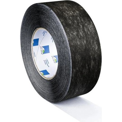 ProClima Tescon Invis Vzduchotěsná univerzální páska 60 mm 1AR02072