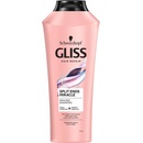 Schwarzkopf Gliss Kur Split Ends Miracle Šampón 250 ml