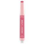 Catrice Балсам за устни Catrice Melt & Shine Juicy 020