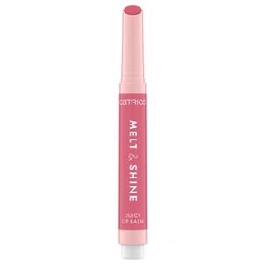Catrice Балсам за устни Catrice Melt & Shine Juicy 020