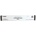 Canon Тонер касета Canon C-EXV 49 for IRAC33xx, Черен, 8524B002BA