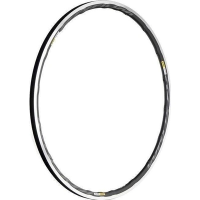 Mavic FRONT RIM KSYRIUM PRO – Zboží Mobilmania