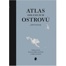 Atlas odlehlých ostrovů