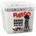 Rasco Снаксове rasco - калциева кост с черен дроб, 550 г