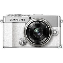 Olympus PEN E-P7