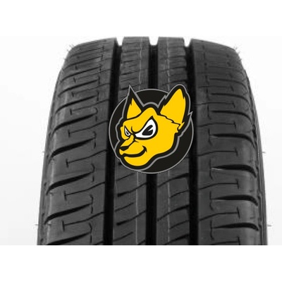 Michelin Agilis 7,0 R16 117/116N